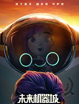 δǺ