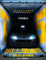 ʿٵ5
