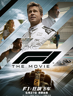 F1쭷ɳ