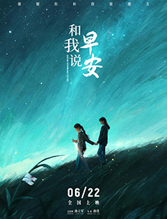 ˵簲